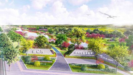 臨泉縣城區(qū)水系綜合整治（含黑臭水體治理）工程項目勘察設(shè)計