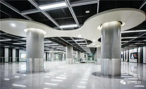 名師堂姜峰先生當(dāng)選首屆深圳市工程勘察設(shè)計大師，開創(chuàng)工程勘察設(shè)計新篇章