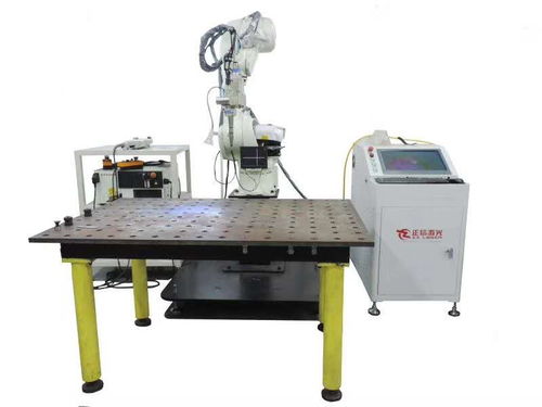 智能自動化報(bào)價(jià) 廠家如何助力工業(yè)自動化設(shè)備銷售與售后服務(wù)