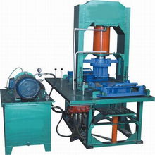 路沿石機(jī)機(jī)械強(qiáng)硬的質(zhì)量保證，信賴河南聯(lián)科0317工業(yè)自動化設(shè)備