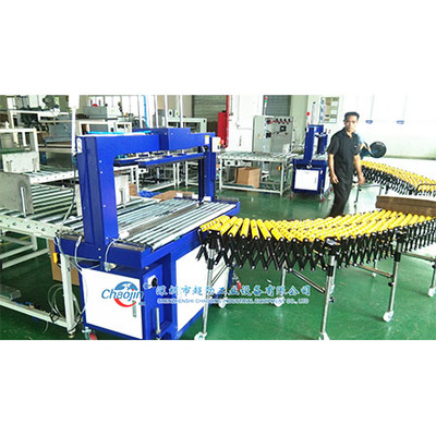 平陵空氣凈化器空中輸送線廠 工業(yè)自動化設備銷售及售后服務一體化解決方案