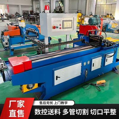 匯潤工業(yè)自動化設備銷售與售后服務 專業(yè)驅動，價值引領