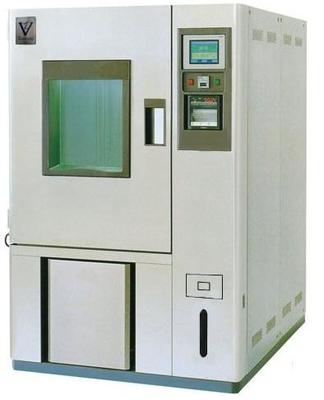 天碩科技 工業自動化設備銷售與售后服務的綜合解決方案專家